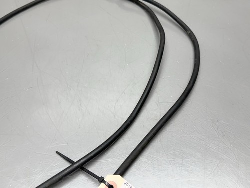 ⭐️2017 - 2020 JAGUAR XE FRONT WINDSHIELD WIPER WASHER NOZZLE HOSE LINE PIPE OEM - 第 10/13 張圖片