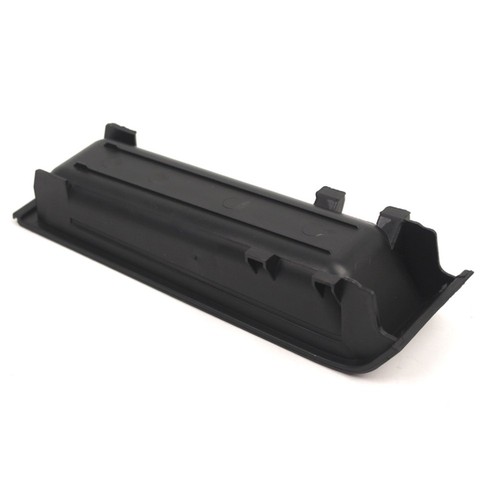 For BMW Console Storage Tray Compatible with E38 E39 E65 E66 X5 Models - Picture 11 of 12