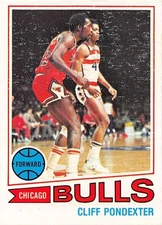 1977-78 Topps Basketball SET BREAK ONE Pick From List - Read Description