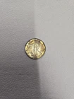 1990 american silver eagle Toned