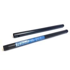 TEMCo TH1907 Double Bender 2 piece HANDLE SET ONLY