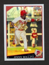 Click to enlarge Jimmy Rollins
