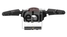 FEBI BILSTEIN STEERING COLUMN SWITCH MERCEDES-BENZ V-CLASS VITO
