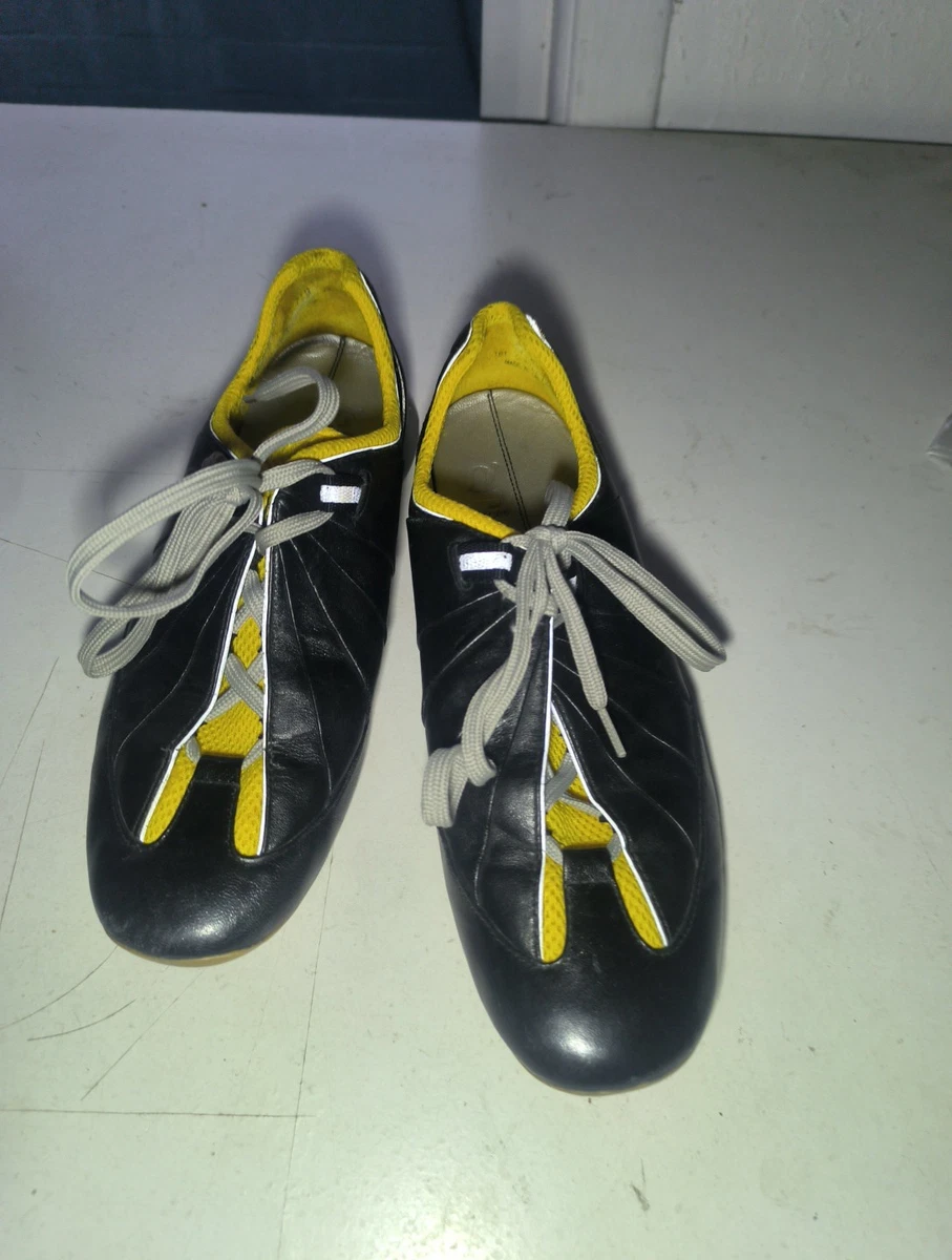 nike g series products for sale | eBay display picture 1