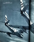 FLYING Magazine, March 1953, Military & Civil Aviation, Special Defense Issue — photo 6