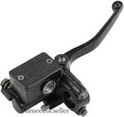 New Front Brake Master Cylinder For 1999-14 HONDA Sportrax 400 TRX400EX TRX400X