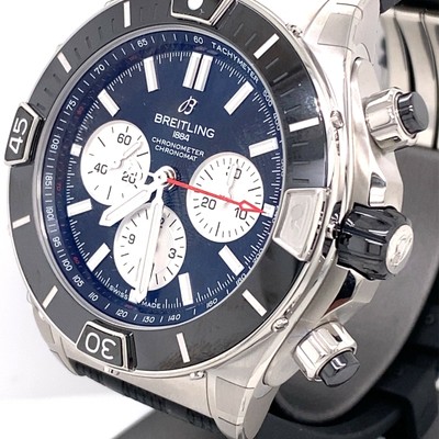 ab0136251b1s1