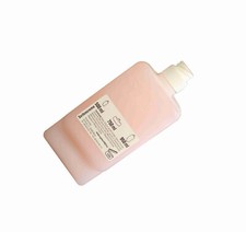 Seifenpatrone 500ml Flüssigseife für CWS Spender Seifenkartusche Seife flüssig