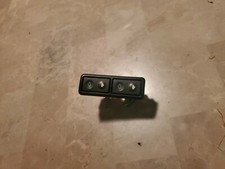 BMW E36 M3 S52 OEM CENTER CONSOLE DOOR WINDOW CONTROL SWITCH