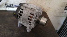 Seat Arona Lichtmaschine 05E903026Q 1.0 81kW DLAA 293630