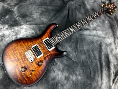 Paul Reed Smith（PRS） CE24 10TOP 2016 美品 s-l400.jpg