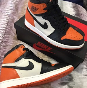 jordan 1 sbb 1.0