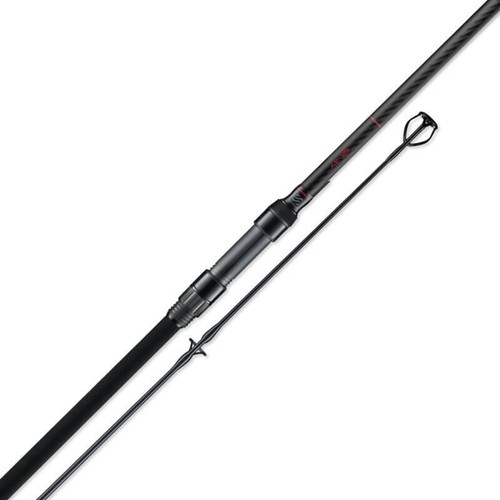 Sonik SK47 Carp Rod 10ft 12ft 13ft All Test Curve Spod/Marker Carp