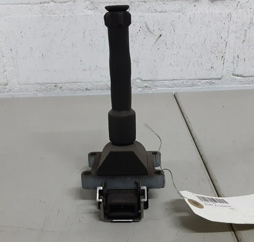 BMW 3er E36 E34 Zündspule 3 Polig 0221504410