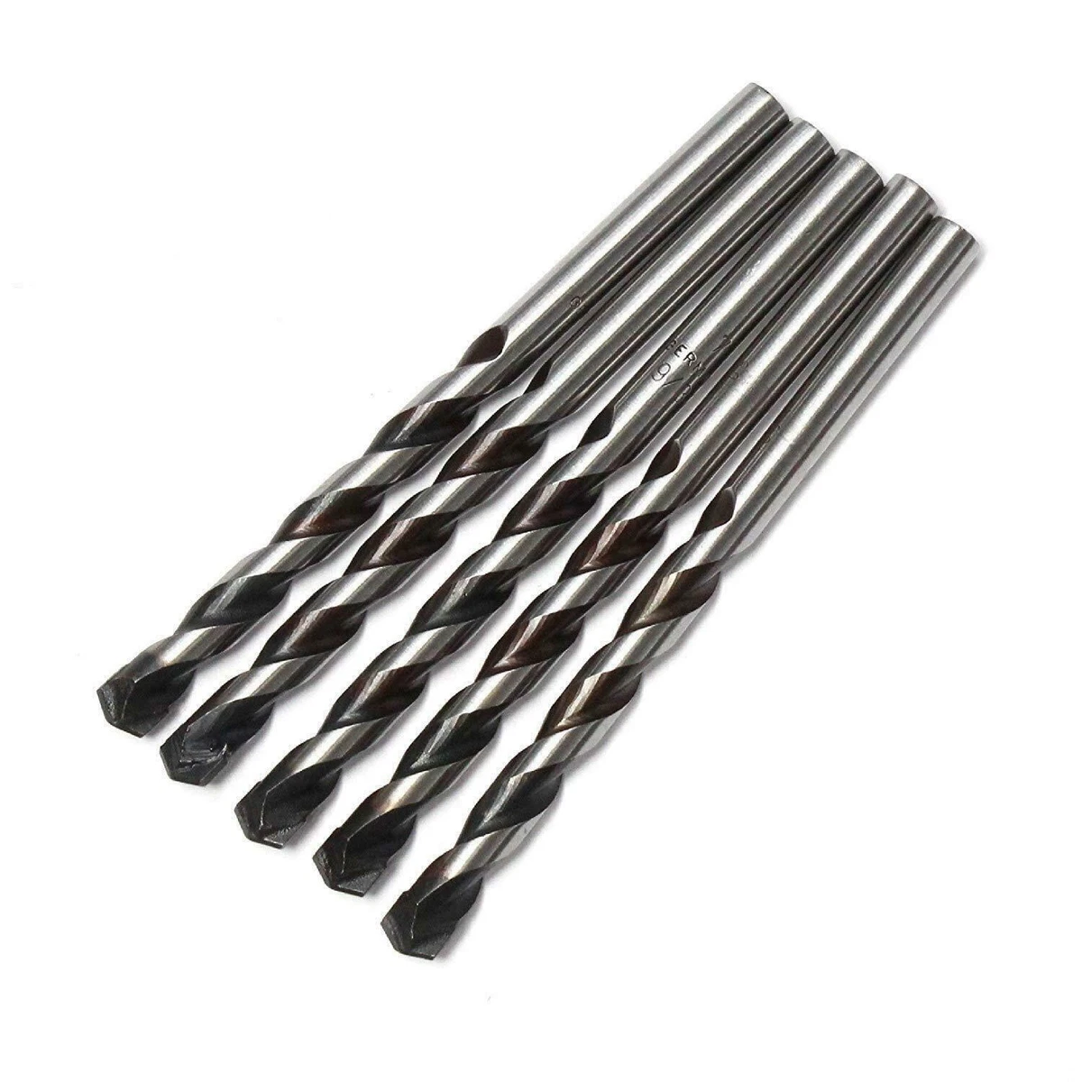 4.5 mm sds drill bit deals