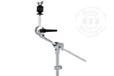 Mapex B74 Cymbalhalter