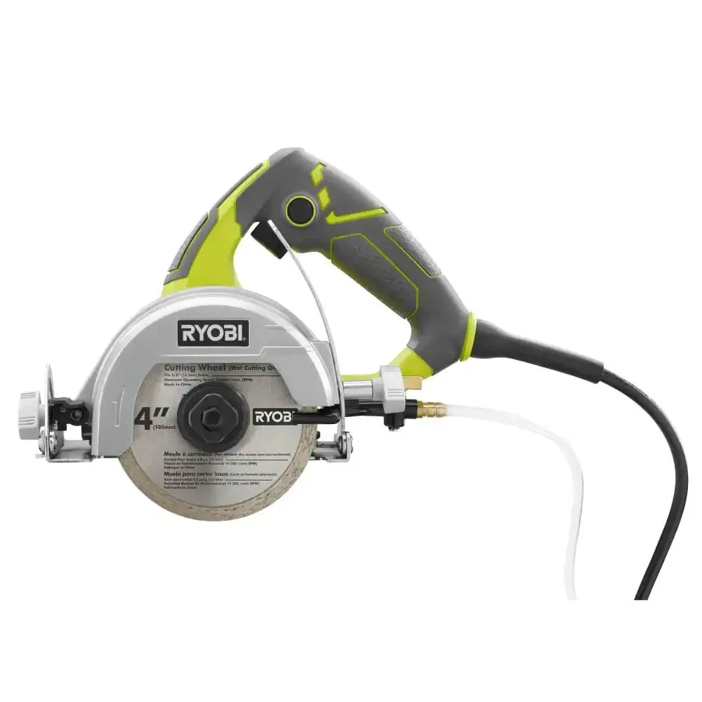 Ryobi corded saw new arrivals