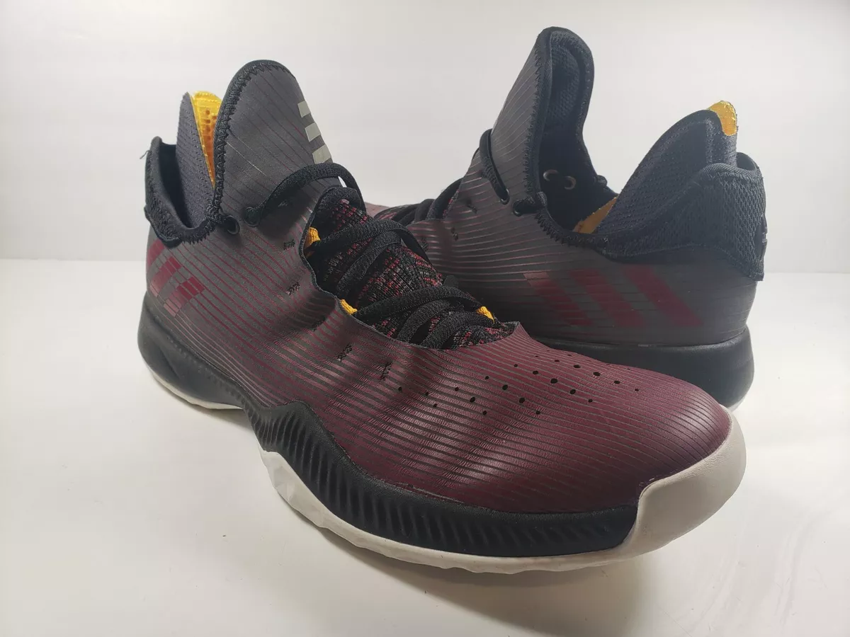Harden pensole sale