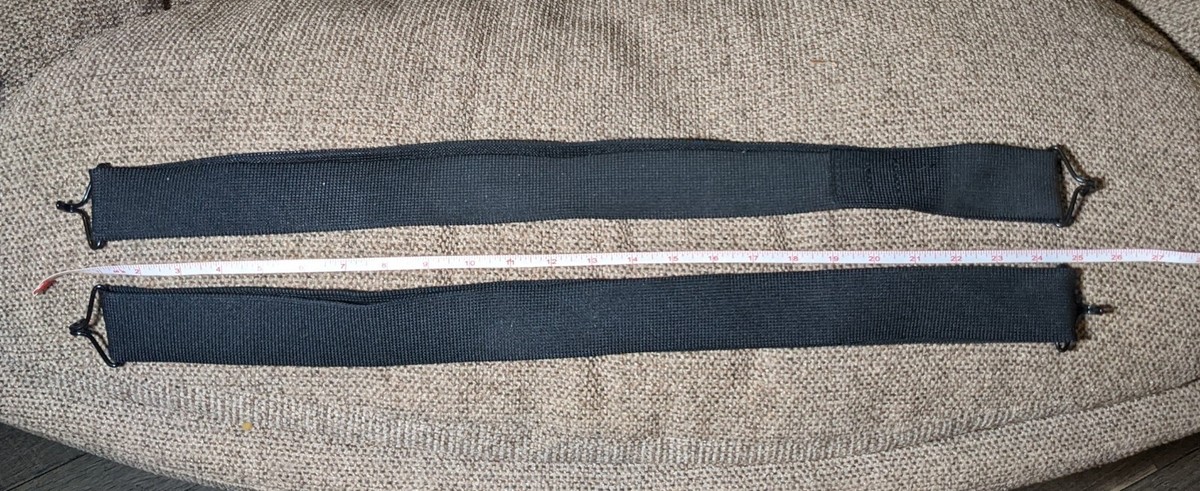 Genuine La-Z-boy Lift Chair Strap legrest tension Lazy replace