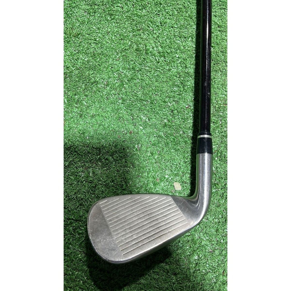 Nike VRS Covert Mitsubishi L Flex 36