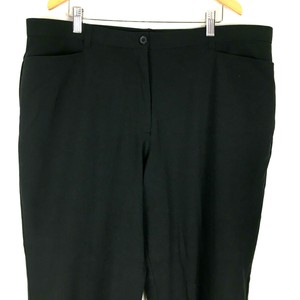 george women's plus size clothing