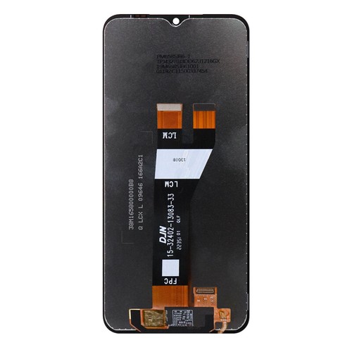 For Samsung Galaxy A14 5G SM-A146U LCD Display Digitizer Replacement±Frame - Picture 4 of 9