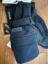 Gortex Volcom Mittens