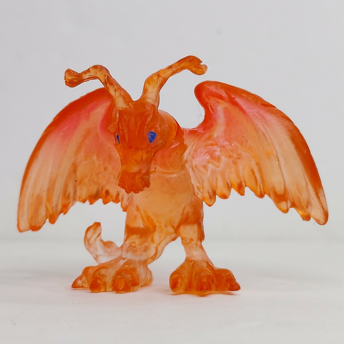 Digimon Digital Monsters 1