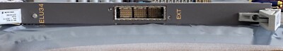 ERICSSON ELU34 KARTE - ROF137 5064/1