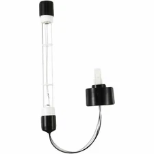 New Pool & Spa Replacement bulb #6472-841 For Sundance clear Ray XL Bulb usa