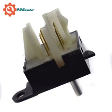 For 97-17 Ford E-Series AC Heater Fan Blower Motor Control Switch F49Z-19986-A