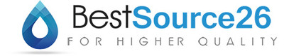 BestSource26