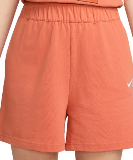 Nike sportswear jersey shorts sale