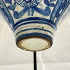 Bild 15 von 16