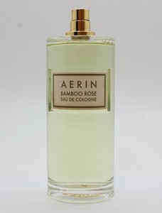 aerin rose perfume
