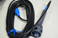 Automated Water & Effluent Limited PS183-20B PH Probe