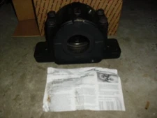 Rexnord Linkbelt PLB6839R02 2 7/16 " HOUSING & SEALS