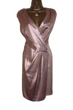 Lipsy Gold Dresses for Women for sale | eBay UK