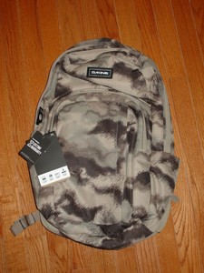 33l backpack