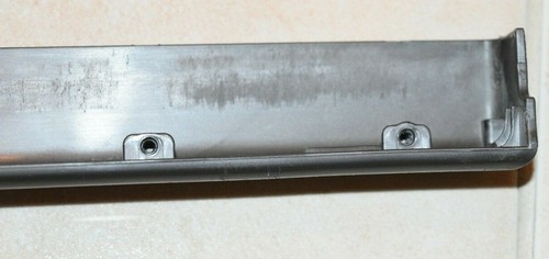 Dyson Ball DC40 Active Base Plate Plastic Housing - Picture 5 of 11