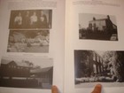Picture 6 of 6