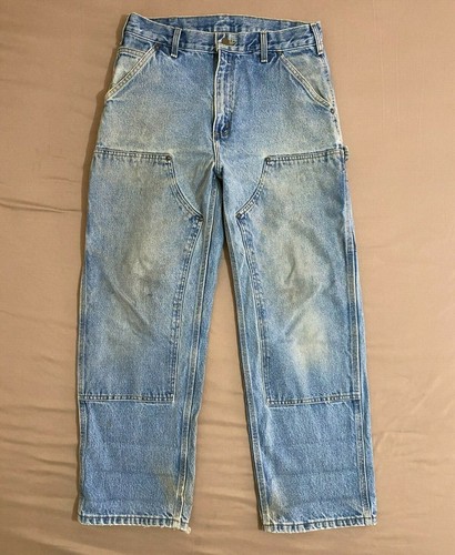 Logger jeans - aimerangers2020.fr