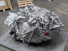 REMANUFACTURED RE0F10A 1XH00 CVT for 2007-'17 FWD Jeep Dodge 2.0L 68000676AG