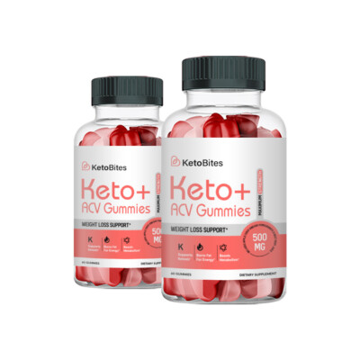 Ultima Keto ACV Gummies FAQs