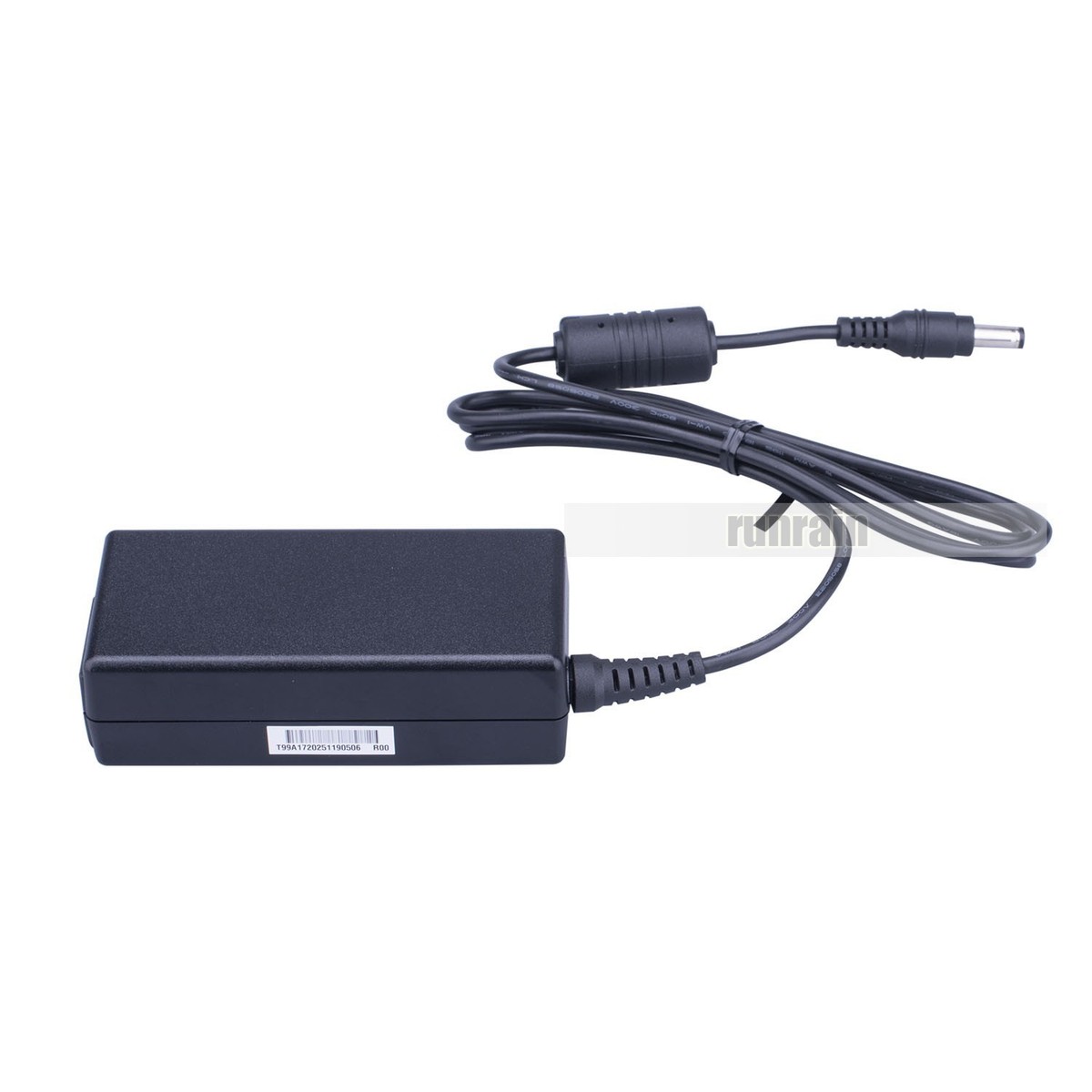 19V AC/DC Harman Kardon Power Adapter Charger For Harman Kardon Onyx Studio 1 2 3 4 5 6 7 8 Speaker Power Cord Charging Cable In | Whizz AC Adapters - Foto 2