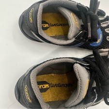 Vibram Athletic Unisex Kids' Shoes for sale