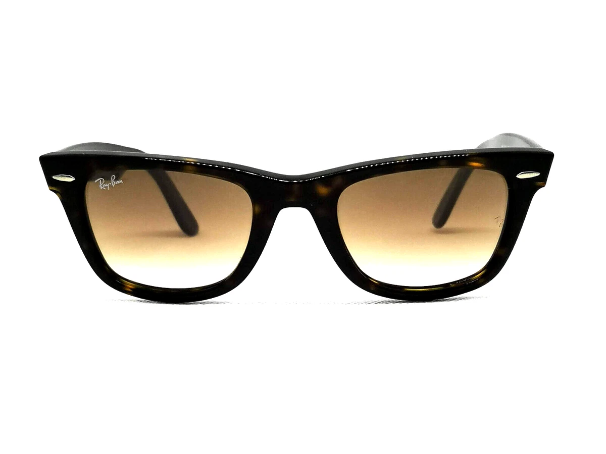 Ebay occhiali ray ban sale