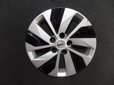 NISSAN ALTIMA HUBCAP WHEEL COVER  FACTORY ORIGINAL GREAT REPLACEMENT 2019-23 A32