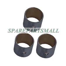one engine Connecting Rod Bush Fit For Kubota D1503 Engine Parts