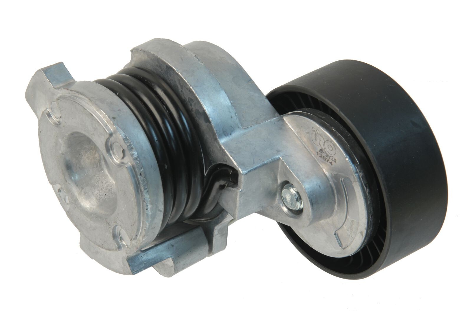 URO Accessory Drive Belt Tensioner For 2004-2012 Rolls-Royce Phantom